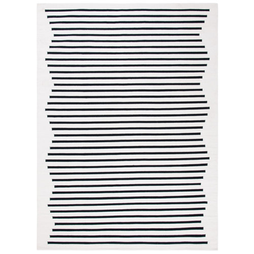 Modern Floor Heating Safe Rugs AllModern